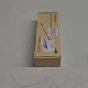 Foam Cutter Electric Hot Wire Cutter Pen 10CM Foam Board Cutting with Stand 18W Hot Knife Styrofoam Cutting Pen with Apaptor Foam Cutting Tool for White Sofe Styrofoam, Arts, Handcraft