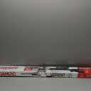 Gamo 6110017154 Varmint Air Rifle