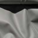 Intex 64157E Dura-Beam Plus Mid-Rise Air Mattress: Fiber-Tech – Twin Size – Built-in USB Electric Pump – 14in Bed Height – 300lb Weight Capacity