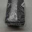 GPS Navigator for Car with 2025 Latest Map Free Update, Car GPS Navigation System for Truck Commercial Drivers with POI/ZIP Search, Support FM Voice Guidance, Speedcam/Red Light Alerts, 7 Vehicle Mode