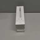 3 x 2-in-1 Facial Hair Removal for Women, Upgraded Device with Ease of Use, Gentle and Painless