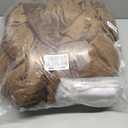 Eastsora Electric Heated Blanket King Size 90''x100'', Soft DualSided Flannel with Dual Control, 12 Heat Settings, 12H Timer, ETL FCC Certified, Overheat Protection, Machine Washable