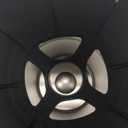 Primula Double Wall Insulated Stainless Steel Pour Over Coffee Maker