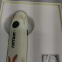 ARTDOT Wireless Vacuum Pen for Diamond Art Kit for Adults, LongLasting Electric Pen for Diamond Painting Accessories and Tools