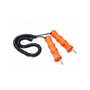 Celsius Ice Escape Life Preserver Picks