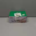 Chefhandy Baby Wipe Warmer, 3-Level Temperature Control, Silent & Even Heating, Large Capacity Wipes Dispenser for Babies & Adults, White