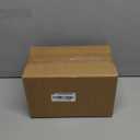 34 oz Food-grade Stainless Steel Thermal Carafe/Double Walled Vacuum Insulated Coffee Pot with Press Button Top, 12+ Hrs Heat&Cold Retention for Coffee,Tea,Beverage etc (1.0L)