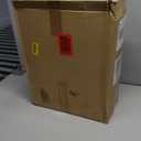 200mil 36.16 Sqft Car Sound Deadener Deadening Mat Noise and Heat Shield Insulation Closed Cell PE Foam Vibration Dampening Material for Car Hood Trim Roof Door and Trunk