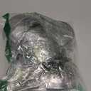 Play Pots and Pans Toys for Kids - Kitchen Playset Pretend Cookware Mini Stainless Steel Cooking Utensils Development Toys for Toddlers & Children Ages 3 Years and up