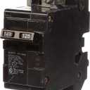 Siemens MBK125A 125-Amp Main Circuit Breaker for Use in Ultimate Type Load Centers