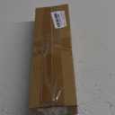 Watayo 45 Pcs Christmas Artificial Pine Branches with Red Berry Stems, 10.5" Faux Evergreen Norfolk Pine Cypress Leaves Stems, Fake Foliage Pine Needles Picks for DIY Craft Garland Home Decor