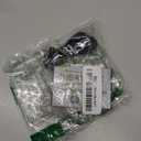 HDMI Splitter 1 in 2 Out 4K 60Hz - EDID Clone, HDCP2.2, HDR, Dolby Atmos, Dolby Vision - Compatible with Firestick 4k Max, PS3/PS5 & Elgato HD60s/x/Pro, Apple TV 4K, Retrotink, Roku Stick