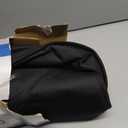 Road Runner Acoustic Guitar Gig Bag in a Box Black