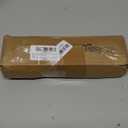 Tioncy 50 Piece  Stainless Set For Ramen