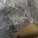 Carburetor Repair Carb Rebuild Kit Replacement for Suzuki DRZ125 2003 2004 2005 2006 2007 2008 2009 DRZ125L DR Z125