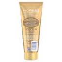 Vaseline Pro VitaB3 Serum Burst Lotion Luminous Glow Healthy, Glowing Skin, Lightweight 10x Antioxidant Power of Vitamin C with Vitamin B3, Hyaluronic Acid & Vitamin E, 7.5 Fl Oz
