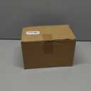 Laundry Room Organization and Storage, Laundry Pods Container and Dryer Sheet Holder with Bamboo Lids and Labels, Laundry Organizer with Scoops for Booster Beads, Powder, Pods, 2+1 Pack