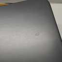 Appliance Slider 360° Rolling Tray for Coffee Maker Bamboo Coffee Pot Slider Tray for Countertop Rotation Sliding Tray with Wheels, Appliances Mat Easily from Under The Cabinet Black(15.7"×13")