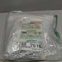 Mr. Pen- Silver Sequin Christmas Tree Skirt and Tree Collar, 36 Inch Base Cover, 24.8 Inch Foldable Sparkling Sequin Trees Skirt Collar, Silver Sequin Tree Skirt, Christmas Skirt Tree