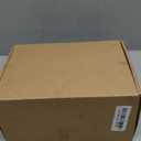 UF271 Square Ignition Coil Pack Compatible with Chevy Tahoe Avalanche 1500/2500 5.3L 8.1L Express 4.8L 5.3L Silverado Suburban 1500 Tahoe Envoy Savana Sierra 1500/2500/3500 Yukon Escalade, 8PCS