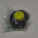 1PC 313318001 Arborless Trimmer Head Assembly, Replacement for Ryobi P2009 RY15523A RY40006, Replaces 311759008