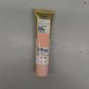 L'Oreal Paris Age Perfect Face Blurring Primer Infused with Caring Serum Smoothes Liners and Pores