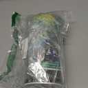 Tetra ReptoMin Jumbo Floating Food Sticks 10.23 Ounces, For Small Aquatic Turtles And Amphibians (EXP 08/31/26)
