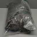 Faux Fur Blanket | Fuzzy Shaggy Blanket
 60x50