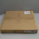 3 Pack Rubber Stepping Stones Outdoor Garden Rubber Pavers Pathway Walkway Paving Stones