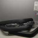 Crown Automotive 55254918K Fender Flare