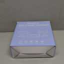 Lock Sheet Holders - No More Loose Sheets, Secure Bed Sheets, 4Pcs Fits All Kinds of Sheets and Mattress Sizes, ABS Material with High Flexibility, Easy One-Time Installation (Gray)