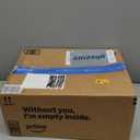 Cat Houses for Outdoor Cats-Large Weatherproof Cat Bed for Indoor Cats,Collapsible Warm Feral Cat Shelter with Removable Soft Mat and Bowl for Winter (Gray, Large)