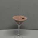 Espresso Martini Candle Premium Edition - The Ideal Espresso Martini Gifts, Unique and Funny for Women and Men As a Cute Coffee Candle, Christmas Gifts for Expresso Martini Gift and Decor