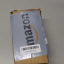 2 Pcs Wheelchair Leg Rest Footrest Hammock Adjustable Footrest Hanging Foot Sling Wheelchair Accessories for Foot Rest Replacement(Grey)