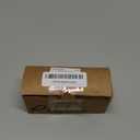 Ribbli Forest Green Chiffon Silk Ribbon, 1.5 Inch x 30 Yard - Handmade, Fringe, Wedding Invitations, Gift Wrapping, Bridal Bouquets, Flower Arrangement