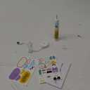 Philips Sonicare for Kids Design a Pet Edition, Corded Electric, HX3601