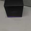 LISEN Suction Phone Mount2026 Auto Vacuum 3.0, 360 Adjustable Magnetic Phone Holder for Car Dashboard Universal Magsafe Accessories Gifts for Men Women for iPhone 17 Pro Max Air 16 15 14 13 12 (Black)