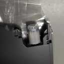 LC401XL LC401 MFC-J1010DW Ink Cartridges for Brother Printer LC 401XL 401 XL Ink Cartridge Compatible for MFC J1010DW MFC-J1170DW MFC-J1800DW MFC-J1012DW Series Printer (8-Pack) Upgraded High Yield