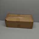 Catalytic Converter Compatible with 2016-2019 Chevrolet Malibu Turbo, 2018-2019 Chevrolet Equinox Turbo 1.5L L4 Catalytic Convertor High Performance (EPA Compliant)