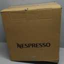 Nespresso Vertuo Plus Coffee and Espresso Maker by De'Longhi, Grey (Gray)
