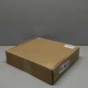 21 Inches Horse Racing Game, Horse Race Board Games with 11 Luxury Metal Horses,Thickened Wood Chessboard,Chips,Cards and Dice, Classic Wooden Table Top Board Games for Adults and Family