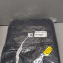 Dikaslon Diaper Bag Backpack with Portable Changing Pad, Pacifier Case and Stroller Straps, Large Unisex Baby Bags for Boys Girls, Multipurpose Travel Back Pack Moms Dads, Black