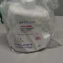 ATTITUDE Liquid Laundry Detergent, EWG Verified, HE Compatible, Plant-Based & Vegan, Natural Laundry Soap, Unscented, 40 Loads, 67.6 Fl Oz