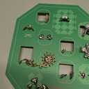 Jewelry Set