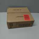 Botanica by Air Wick Plug in Scented Oil Refill, 10ct, Himalayan Magnolia and Vanilla, Air Freshener, Eco Friendly, Essential Oils