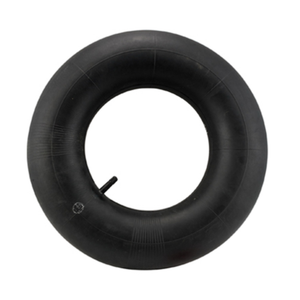 Wheelbarrow Tire Inner Tube Size 4.80 By 4.00-8 For Replacement Pack of 4
