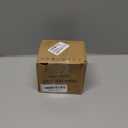 WiFi Extender Signal Booster1234132