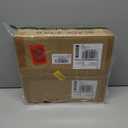 Adjustable Weighted Vest for Women, Customizable 0-18 lbs Strength Training Vest with 10 Removable Sandbag, Breathable Design, Reflective Safety Strips for Running, Hiking, and Fitness (Black)