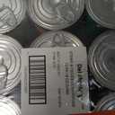 Del Monte® Mushrooms Stems and Pieces 8 oz. Can, 12 Pack EXP: 03/20/2030