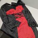 Morph Witch Costume Women, Wicked Costumes For Women, Halloween Costumes For Womens Adult, (Large)